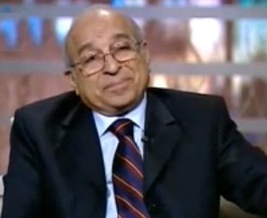 سؤال الرؤية الغائبة